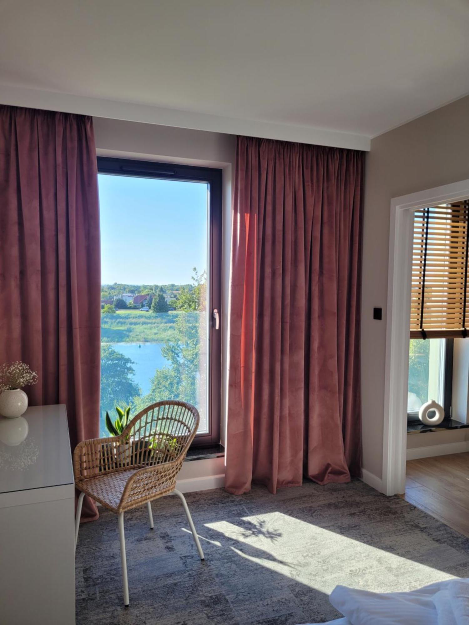 Apartamenty K17 Stare Miasto Malbork Room photo