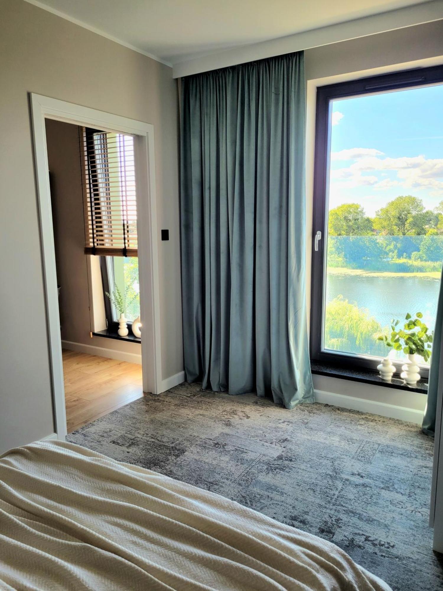 Apartamenty K17 Stare Miasto Malbork Exterior photo